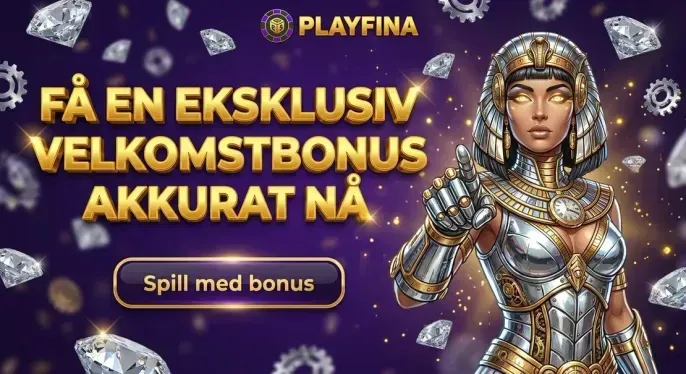 Playfinacasinos